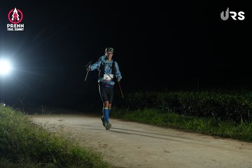 Ảnh sự kiện PRENN TRAIL SUMMIT 2024 - 45ffa80454d27f12d7765d139215ebc3.jpg