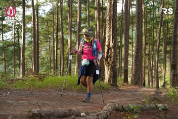 PRENN TRAIL SUMMIT 2024 - Ảnh #2967981