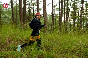 Ảnh sự kiện PRENN TRAIL SUMMIT 2024 - 4601465dfc06729fc87c8d3f5b49b95e.jpg