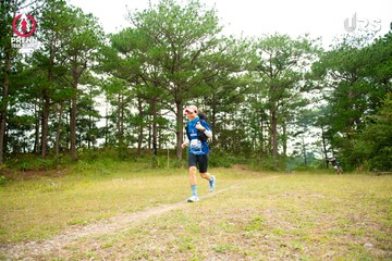 Ảnh sự kiện PRENN TRAIL SUMMIT 2024 - 4601de50e74ecb39edb502b8fce87bc6.jpg
