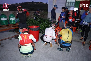 Ảnh sự kiện PRENN TRAIL SUMMIT 2024 - 46065f8653ec887292b5e1cc84c3ff8a.jpg