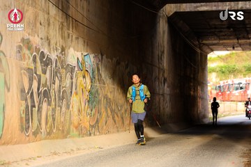 Ảnh sự kiện PRENN TRAIL SUMMIT 2024 - 4608d21a092e32b694a5051822a3553e.jpg