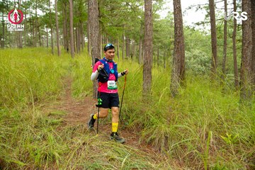 Ảnh sự kiện PRENN TRAIL SUMMIT 2024 - 460c208f0140b42f5507ca98b487bde0.jpg