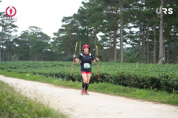 PRENN TRAIL SUMMIT 2024 - Ảnh #2978835