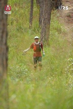PRENN TRAIL SUMMIT 2024 - Ảnh #2972193