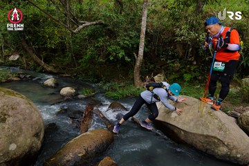 Ảnh sự kiện PRENN TRAIL SUMMIT 2024 - 460f4ee095c465cdcb19c0deac4b9f11.jpg