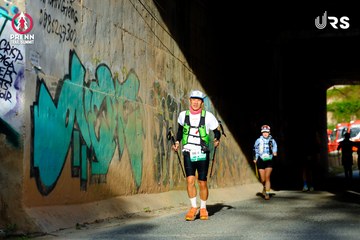 Ảnh sự kiện PRENN TRAIL SUMMIT 2024 - 4610b24fe3cb47a7a83b7fa3e55fde25.jpg