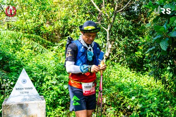 Ảnh sự kiện PRENN TRAIL SUMMIT 2024 - 4626fe23452954989c359f5ef75293a3.jpg