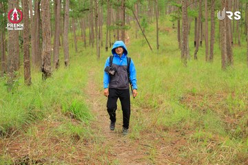 PRENN TRAIL SUMMIT 2024 - Ảnh #2975222