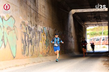Ảnh sự kiện PRENN TRAIL SUMMIT 2024 - 462e288df7f7617ea1e8483173b88bbe.jpg
