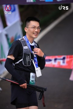 Ảnh sự kiện PRENN TRAIL SUMMIT 2024 - 462e770be92a5f874af58e7de95482e3.jpg