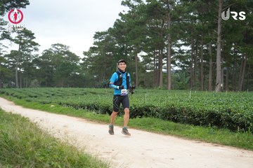 PRENN TRAIL SUMMIT 2024 - Ảnh #2978705
