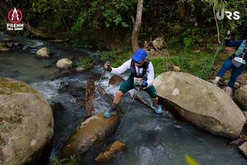 Ảnh sự kiện PRENN TRAIL SUMMIT 2024 - 462efdfb62b73d47370d9f5f98c8dabe.jpg