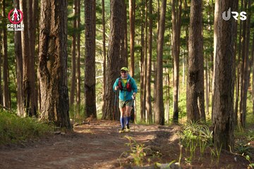 PRENN TRAIL SUMMIT 2024 - Ảnh #2967797