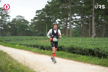 PRENN TRAIL SUMMIT 2024 - Ảnh #2978220