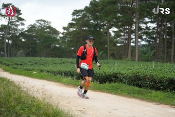 PRENN TRAIL SUMMIT 2024 - Ảnh #2978640