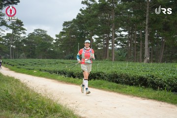 PRENN TRAIL SUMMIT 2024 - Ảnh #2978375