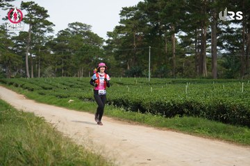 PRENN TRAIL SUMMIT 2024 - Ảnh #2970451