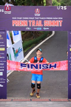 Ảnh sự kiện PRENN TRAIL SUMMIT 2024 - 464b122fb097435b7484282cc774515a.jpg