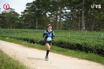 PRENN TRAIL SUMMIT 2024 - Ảnh #2969148
