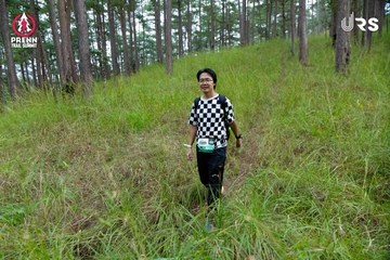 Ảnh sự kiện PRENN TRAIL SUMMIT 2024 - 464b260370c17fe3db02624ea300dd89.jpg