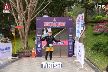 Ảnh sự kiện PRENN TRAIL SUMMIT 2024 - 464b80d6b4b47228a62c00b4f0ad7568.jpg