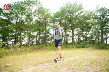 Ảnh sự kiện PRENN TRAIL SUMMIT 2024 - 464bd50846cfe27a80416d2dfb2a4923.jpg