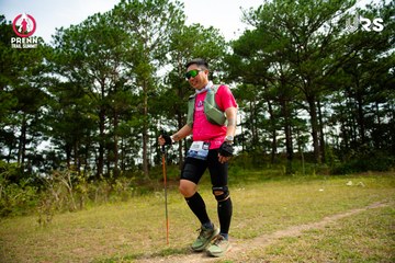 Ảnh sự kiện PRENN TRAIL SUMMIT 2024 - 464f930a6e2a245ff9096d52b4c86736.jpg