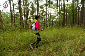 Ảnh sự kiện PRENN TRAIL SUMMIT 2024 - 464fded476030ed5517d75363d0eb0f8.jpg