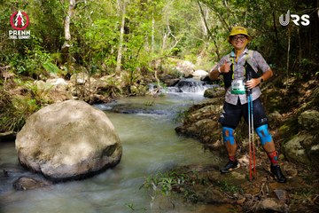 Ảnh sự kiện PRENN TRAIL SUMMIT 2024 - 4652321fcafc531337602a25b4ac8e73.jpg