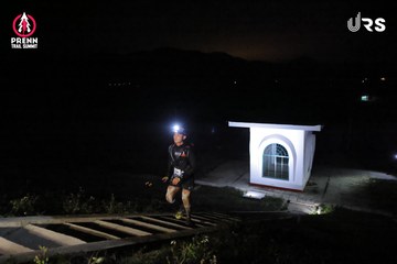 Ảnh sự kiện PRENN TRAIL SUMMIT 2024 - 4652eea8ce31e18d2f9e4383e7a4c54e.jpg