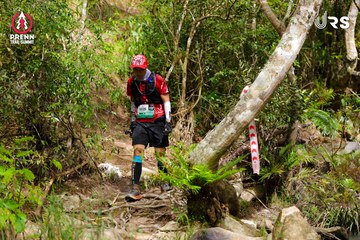 Ảnh sự kiện PRENN TRAIL SUMMIT 2024 - 4653a391202dc67929676338bfd436ba.jpg