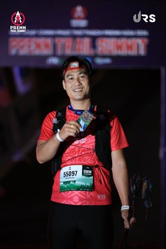Ảnh sự kiện PRENN TRAIL SUMMIT 2024 - 4656edef757864058f0eca98cb5e645e.jpg