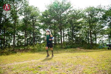Ảnh sự kiện PRENN TRAIL SUMMIT 2024 - 4659d75b777979509b9be1dbb11a7256.jpg