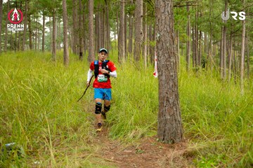 Ảnh sự kiện PRENN TRAIL SUMMIT 2024 - 465a10b549acd430750c80566095f2f6.jpg