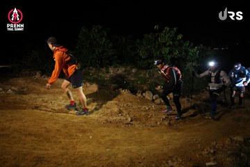Ảnh sự kiện PRENN TRAIL SUMMIT 2024 - 465b4f6b7e6b5ed4f24b298cb332c0f2.jpg