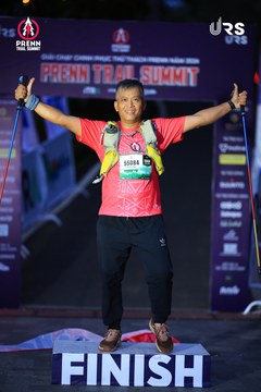 Ảnh sự kiện PRENN TRAIL SUMMIT 2024 - 465ce4a6fde23f0e6816b202989e4535.jpg