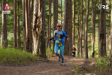 PRENN TRAIL SUMMIT 2024 - Ảnh #2968043