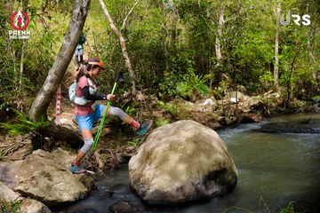 Ảnh sự kiện PRENN TRAIL SUMMIT 2024 - 465f7539511ddd99374349fb3383fcaa.jpg