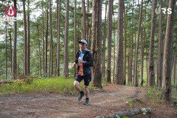 PRENN TRAIL SUMMIT 2024 - Ảnh #2971218