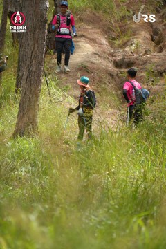 PRENN TRAIL SUMMIT 2024 - Ảnh #2973458