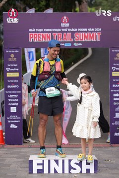 Ảnh sự kiện PRENN TRAIL SUMMIT 2024 - 46640da8e273e235d5a177af11d9c364.jpg