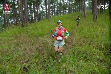 Ảnh sự kiện PRENN TRAIL SUMMIT 2024 - 46653553434253f1b40b9642e7c24ea0.jpg