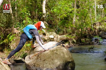 Ảnh sự kiện PRENN TRAIL SUMMIT 2024 - 466738b0b314bdf1b795c719819102c3.jpg