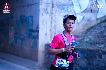 Ảnh sự kiện PRENN TRAIL SUMMIT 2024 - 466b50fecf2facd1f0338b66519bdadd.jpg