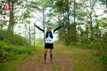 Ảnh sự kiện PRENN TRAIL SUMMIT 2024 - 466c49aa428bb7328e2514ca04db740a.jpg