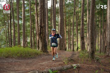 PRENN TRAIL SUMMIT 2024 - Ảnh #2968249