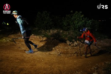 Ảnh sự kiện PRENN TRAIL SUMMIT 2024 - 466d9f448e3a25a1562f1b0cbb1fdb78.jpg