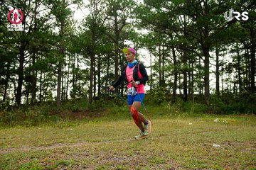 Ảnh sự kiện PRENN TRAIL SUMMIT 2024 - 4670219bf5f3ee5c3e97ec3261492fa1.jpg