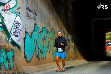 Ảnh sự kiện PRENN TRAIL SUMMIT 2024 - 46777f73e71d179f6093bff41bbcf1fe.jpg